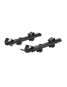 PORTAKAYAK E SUP SHOWDOWN