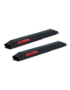 CUSCINETTI PROTETTIVI AERO 50CM