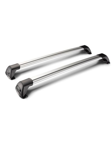 CP. BARRE TELESCOPICHE 80CM