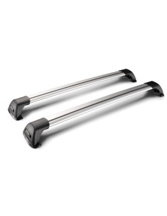 CP. BARRE TELESCOPICHE 100CM