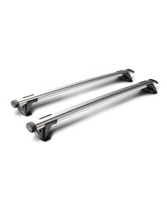 CP. BARRE PASSANTI 109CM