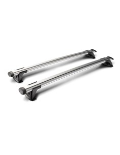 CP. BARRE PASSANTI 149CM