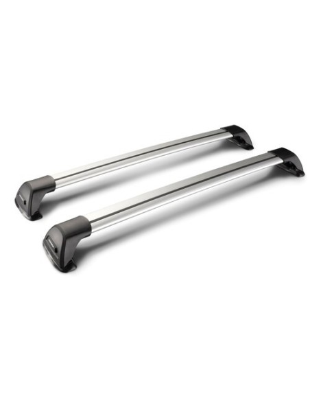 CP. BARRE TELESCOPICHE MIXED (80 E 85 CM)