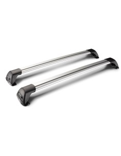 CP. BARRE TELESCOPICHE MIXED (85 E 90 CM)