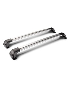 CP. BARRE TELESCOPICHE MIXED (105 E 110 CM)