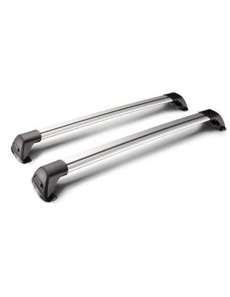 CP. BARRE TELESCOPICHE MIXED (105 E 110 CM)