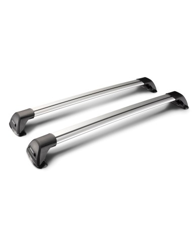 CP. BARRE TELESCOPICHE MIXED (115 E 120 CM)