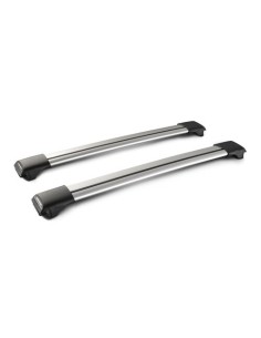 CP. BARRE RAILING 73CM