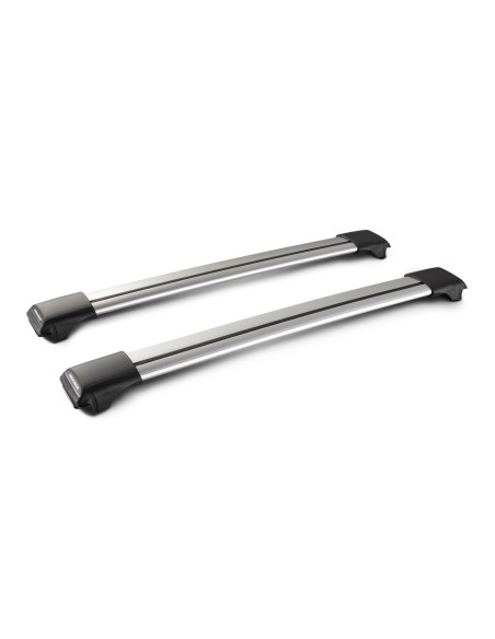 CP. BARRE RAILING 91CM