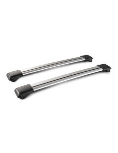 CP. BARRE RAILING MIXED (79 E 85 CM)