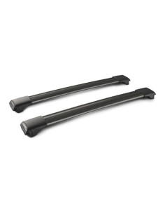 CP. BARRE RAILING MIXED (73 E 79 CM)
