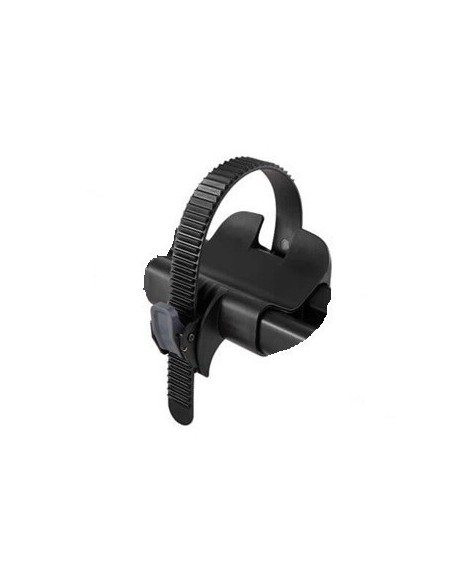 VASSOIO PORTARUOTA POSTERIORE PER P/BICI FRONTLOAD