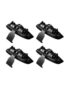 KIT ATTACCHI WHISPBAR K896W