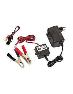 ALLENATORE AUTOMATICO BATTER. UNI-TRAINER 70175 LAMPA