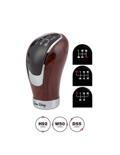 POMELLO WOODEN RADICA LOOK / RADICA LOOK WOODEN GE