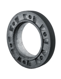 SPESSORE 13 MM / THIKNESS 13 MM