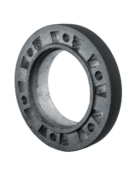 SPESSORE 13 MM / THIKNESS 13 MM