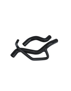 MANICOTTI RADIATORE/RADIATOR HOSE