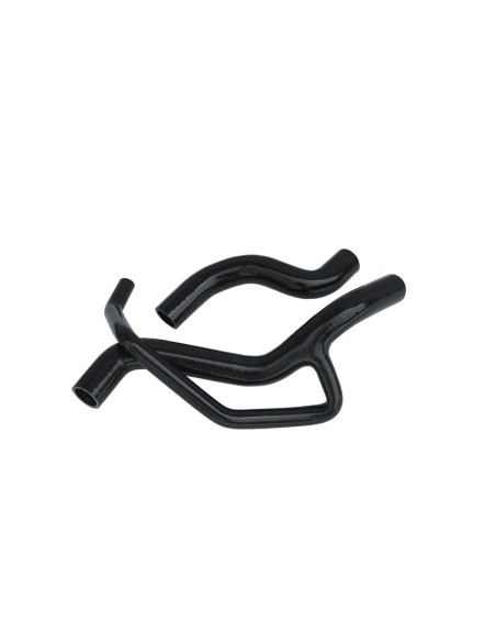 MANICOTTI RADIATORE/RADIATOR HOSE