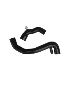 MANICOTTI TURBO/TURBO HOSE