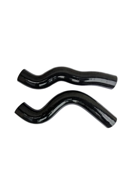 MANICOTTI RADIATORE/RADIATOR HOSE