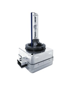 LAMPADA XENON D3S/ D3S XENON BULB