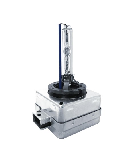 LAMPADA XENON D3S/ D3S XENON BULB