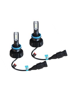 ALL IN ONE CONVERSION KIT H11