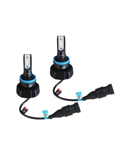 ALL IN ONE CONVERSION KIT H11