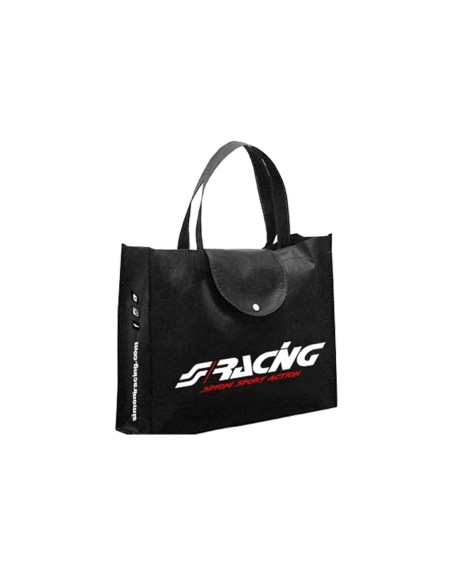 SR SHOPPING BAG SIMONI R