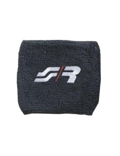 COPRI SERBATOIO LIQUIDO FRENO FRIZIONE/ BRAKE CLUT