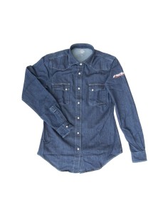 T-SHIRT NERA UOMO / MAN BLACK T-SHIRT