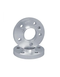 CP.DISTANZIAL.RUOTE SPECIFICI 5X108 SP.20mm.