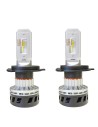 LED CONVERSION       (S)