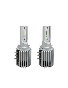 MATRIX LED CONVERSION H15