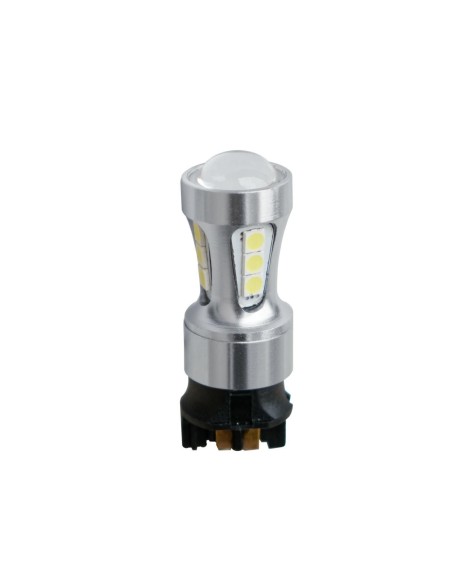 PW-24W 18*3030SMD LED BIANCO/WHITE