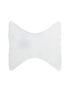 KIT 4 PROTEZIONI ADESIVE PER MANIGLIE TIPO A /KIT