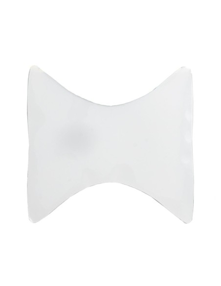 KIT 4 PROTEZIONI ADESIVE PER MANIGLIE TIPO A /KIT