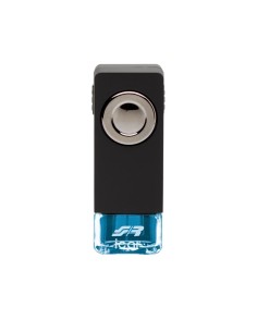 ICAR PROFUMATORE PER AUTO / CAR AIR FRESHENER