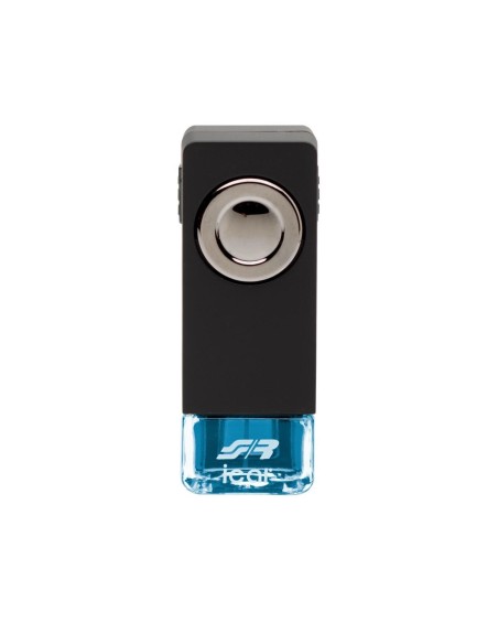 ICAR PROFUMATORE PER AUTO / CAR AIR FRESHENER