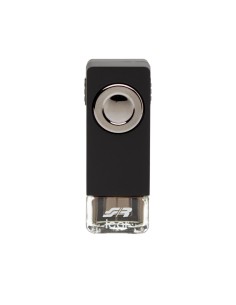 ICAR PROFUMATORE PER AUTO / CAR AIR FRESHENER