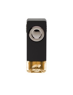 ICAR PROFUMATORE PER AUTO / CAR AIR FRESHENER