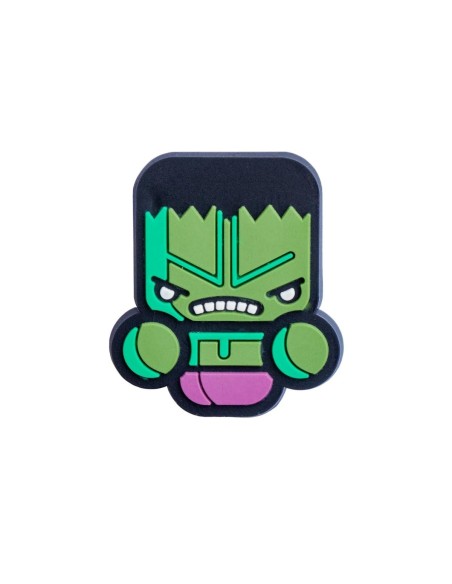 PROFUMATORE HULK / HULK AIR FRESHENER LAVANDA / LA