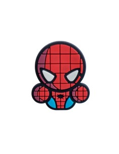 PROFUMAT PER AUTO SPIDERMAN FRAGR LAVANDA