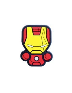 PROFUMATORE PER AUTO IRON MAN FRAGR COLOGNE