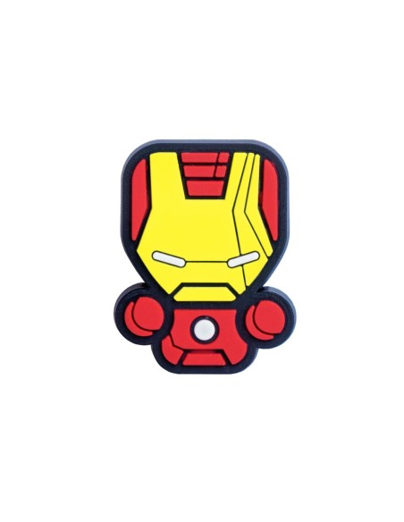 PROFUMATORE PER AUTO IRON MAN FRAGR COLOGNE