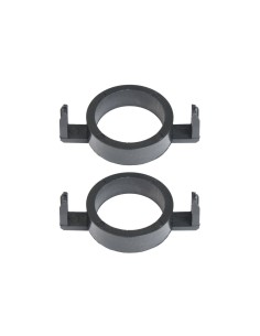 CP. ADATTATORI LAMPADE LED