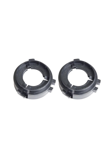 CP.ADATTATORI LAMPADE LED VW