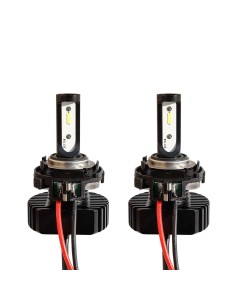 LED CONVERSION KIT H7 SPECIFICO VW GOLF 7