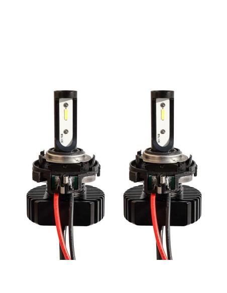 LED CONVERSION KIT H7 SPECIFICO VW GOLF 7